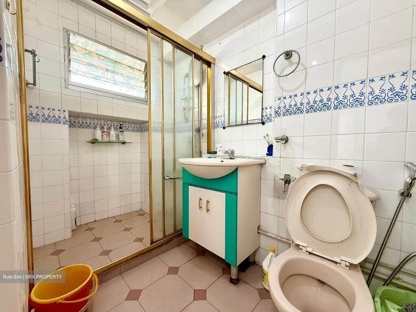 Blk 231 Pasir Ris Drive 4 (Pasir Ris), HDB 5 Rooms #507078451